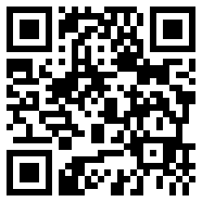 偏爱滑板
