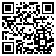 皮皮语音变声器软件app