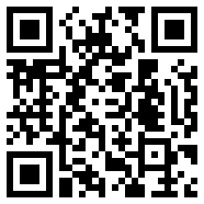 xkdsp下载app