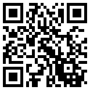 第一弹app