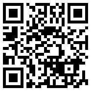 羞萌相机APP