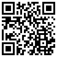 百搜视频app