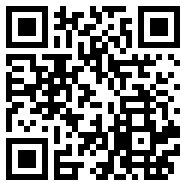 八一影院app下载安装ios5.6