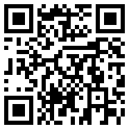 NFC智慧门禁app官方版