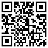 Bitget官网版