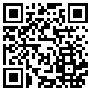 施王智慧房东app