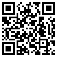 有影app