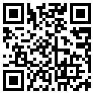 追新番app