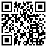 爱美剧app红色旧版