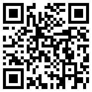 大师兄影视tv版apk