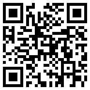 jk漫画免费版下载老版本v3.7.0