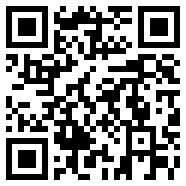 MuseScore手机版