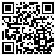 思聊app最新版本下载安装