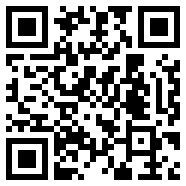 超级测量仪手机版下载app2023