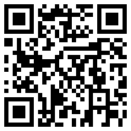 快手一键取关软件app