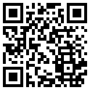 里番ACG破解版App