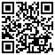 名优馆破解版app