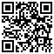 生态果园app