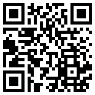 蛋挞脱口秀app