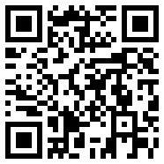 EaseAPP