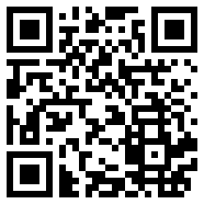 twitter下载app
