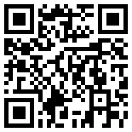 DirectX修复工具增强版