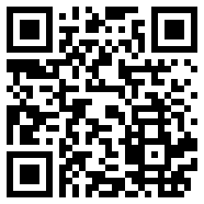 Sculpt