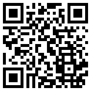 互传换机助手app
