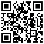 香蕉无限观影vip版app