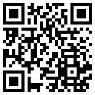 2838电影网app