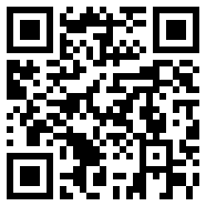 奇妙电子宠物女孩