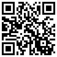 鱼渔影视安卓去插件破解版app