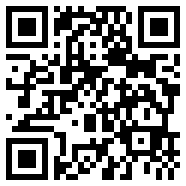 myid