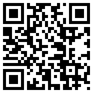首页科技堡垒机系统短剧app最新版