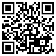 谍错网最新版app