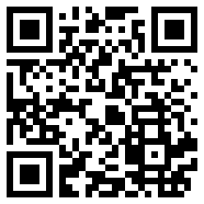 能收黄台的app