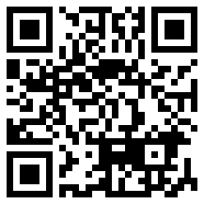 沐桦云手机app