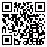 任您躁水蜜桃code视频在线