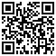 JMcomic.2.0.mic1.8.1
