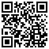 三号动漫官网app