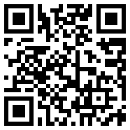 看美剧app