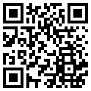 小欧app
