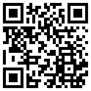 美剧鸟破解版5.7.0