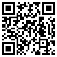 空之要塞启