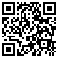 手机百度app最新版