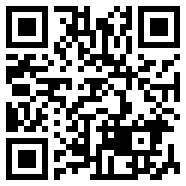 影视大全2021最新版app