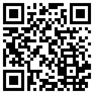 冀云故城app官方版