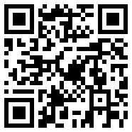 典读app