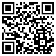 霓虹方块冲冲冲