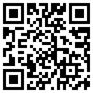 掌阅课外书app